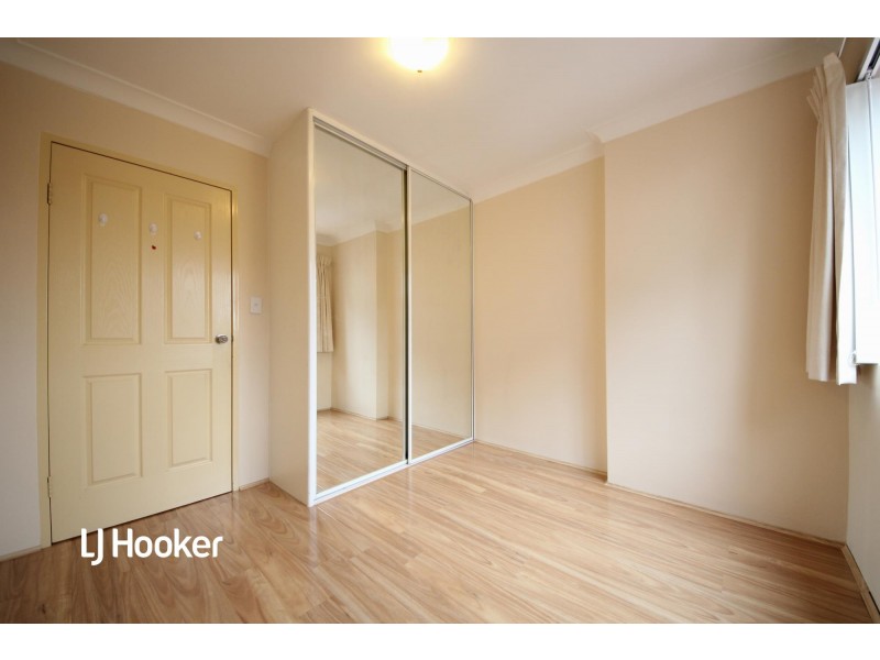 18/16-22 Burwood Road, Burwood NSW 2134