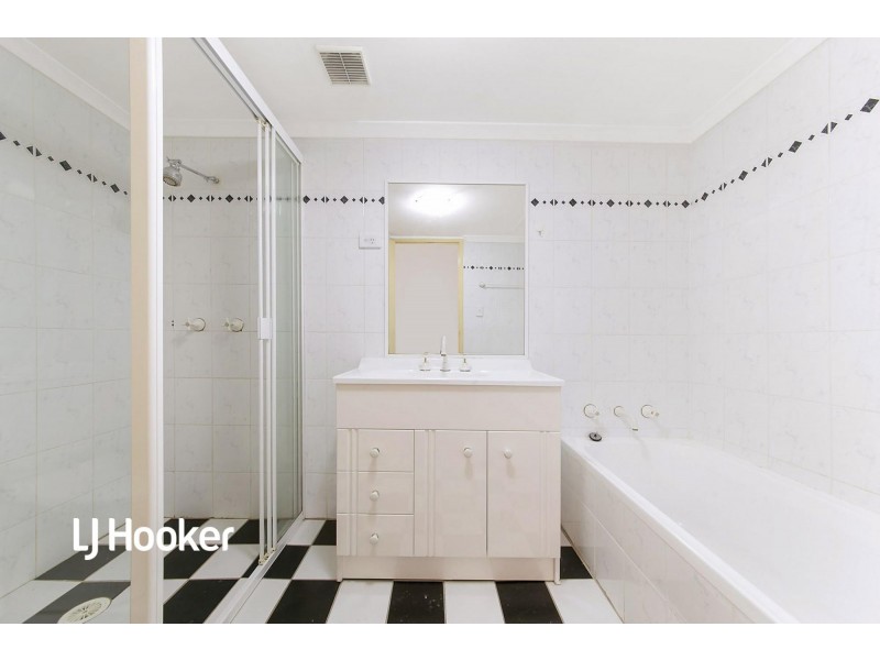 18/16-22 Burwood Road, Burwood NSW 2134