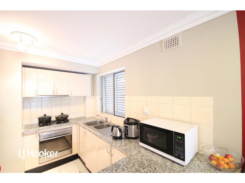 3/6-8 West street, Croydon NSW 2132