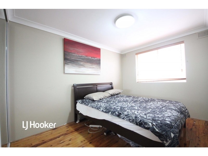 3/6-8 West street, Croydon NSW 2132