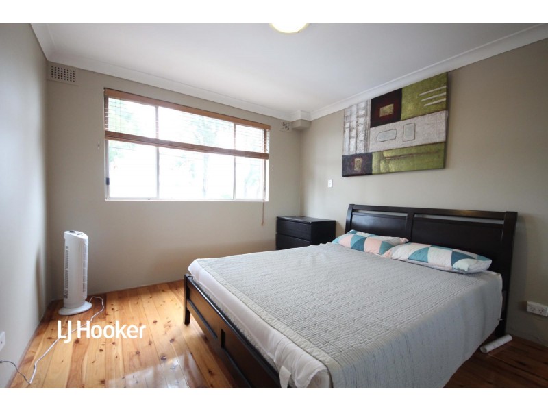 3/6-8 West street, Croydon NSW 2132