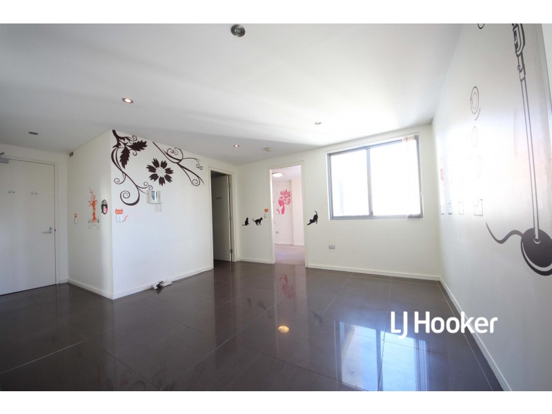 801/39 Cooper Street, Strathfield NSW 2135