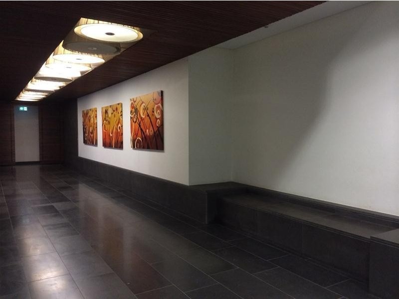 801/39 Cooper Street, Strathfield NSW 2135