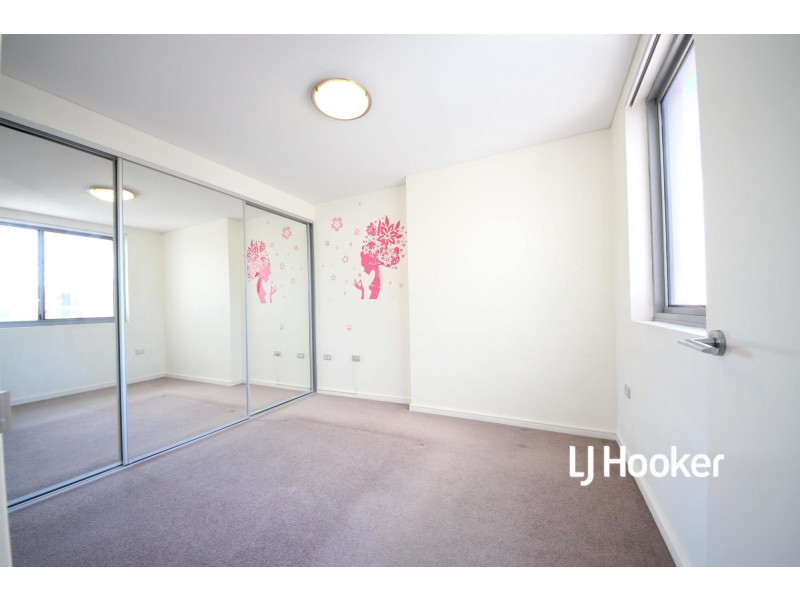 801/39 Cooper Street, Strathfield NSW 2135