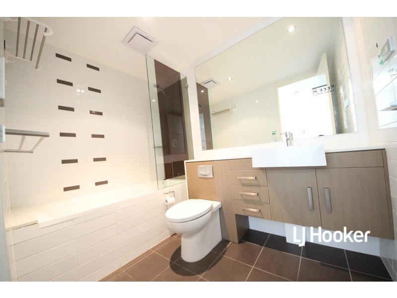 801/39 Cooper Street, Strathfield NSW 2135