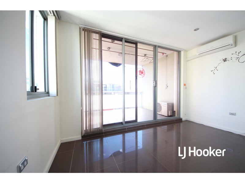 801/39 Cooper Street, Strathfield NSW 2135