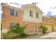 2/193 Georges River Road, Croydon Park NSW 2133