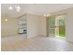 2/193 Georges River Road, Croydon Park NSW 2133