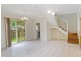 2/193 Georges River Road, Croydon Park NSW 2133