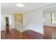 2/193 Georges River Road, Croydon Park NSW 2133