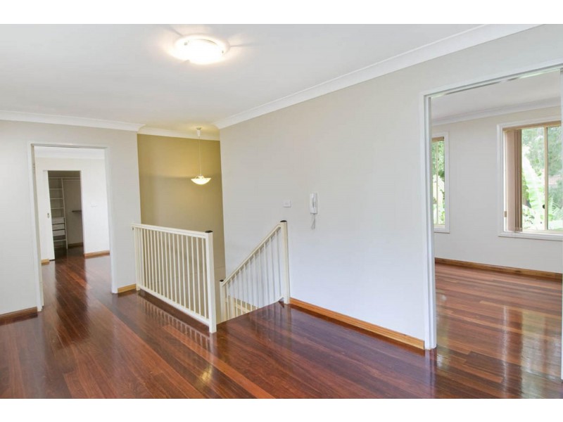 2/193 Georges River Road, Croydon Park NSW 2133