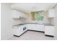 2/193 Georges River Road, Croydon Park NSW 2133