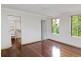 2/193 Georges River Road, Croydon Park NSW 2133