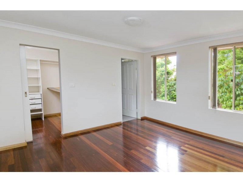 2/193 Georges River Road, Croydon Park NSW 2133