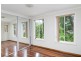 2/193 Georges River Road, Croydon Park NSW 2133