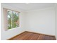 2/193 Georges River Road, Croydon Park NSW 2133