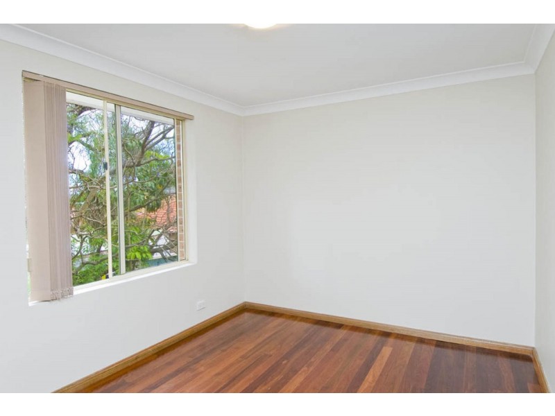 2/193 Georges River Road, Croydon Park NSW 2133