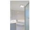 2/193 Georges River Road, Croydon Park NSW 2133