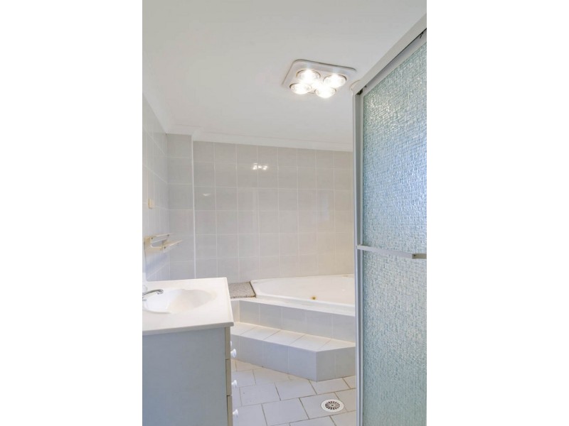 2/193 Georges River Road, Croydon Park NSW 2133