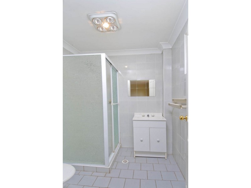 2/193 Georges River Road, Croydon Park NSW 2133