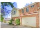 2/193 Georges River Road, Croydon Park NSW 2133