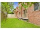 2/193 Georges River Road, Croydon Park NSW 2133