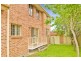 2/193 Georges River Road, Croydon Park NSW 2133