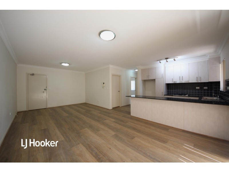 16/38-40 Meryla Street, Burwood NSW 2134