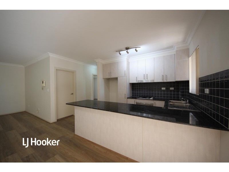 16/38-40 Meryla Street, Burwood NSW 2134