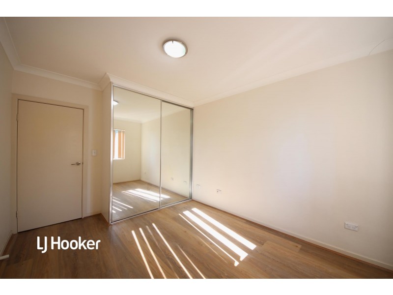 16/38-40 Meryla Street, Burwood NSW 2134