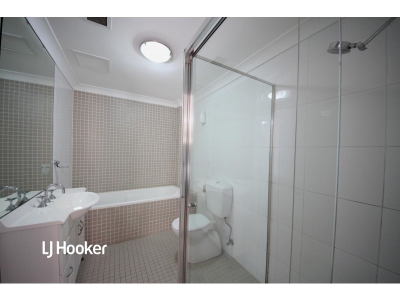 16/38-40 Meryla Street, Burwood NSW 2134