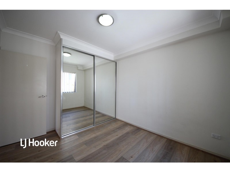 16/38-40 Meryla Street, Burwood NSW 2134