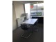 53/1 Railway Parade, Burwood NSW 2134