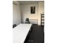 53/1 Railway Parade, Burwood NSW 2134