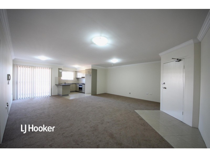 13/19 George Street, Burwood NSW 2134