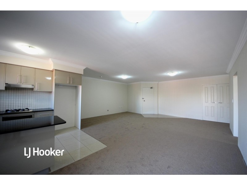 13/19 George Street, Burwood NSW 2134