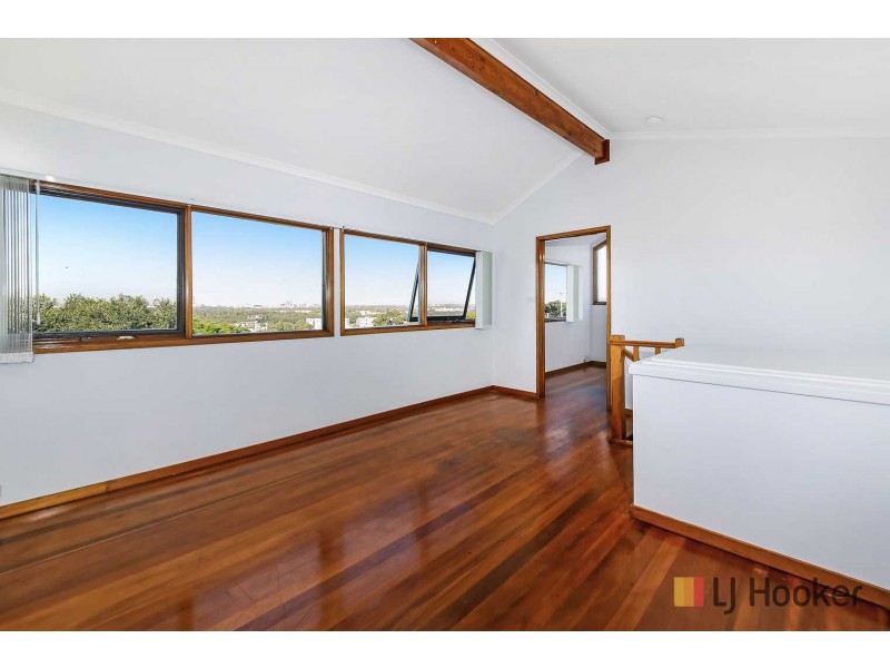 8 Tristram Street, Ermington NSW 2115