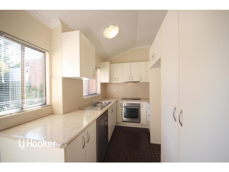 21 Blackwall Point Road, Chiswick NSW 2046