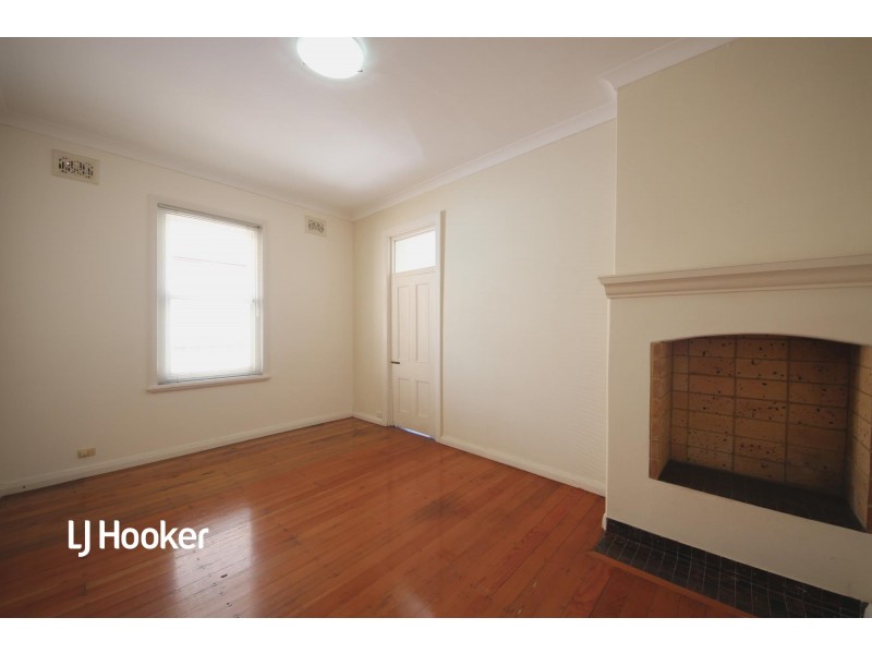 21 Blackwall Point Road, Chiswick NSW 2046