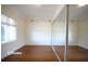 21 Blackwall Point Road, Chiswick NSW 2046
