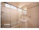21 Blackwall Point Road, Chiswick NSW 2046