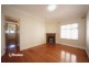 21 Blackwall Point Road, Chiswick NSW 2046