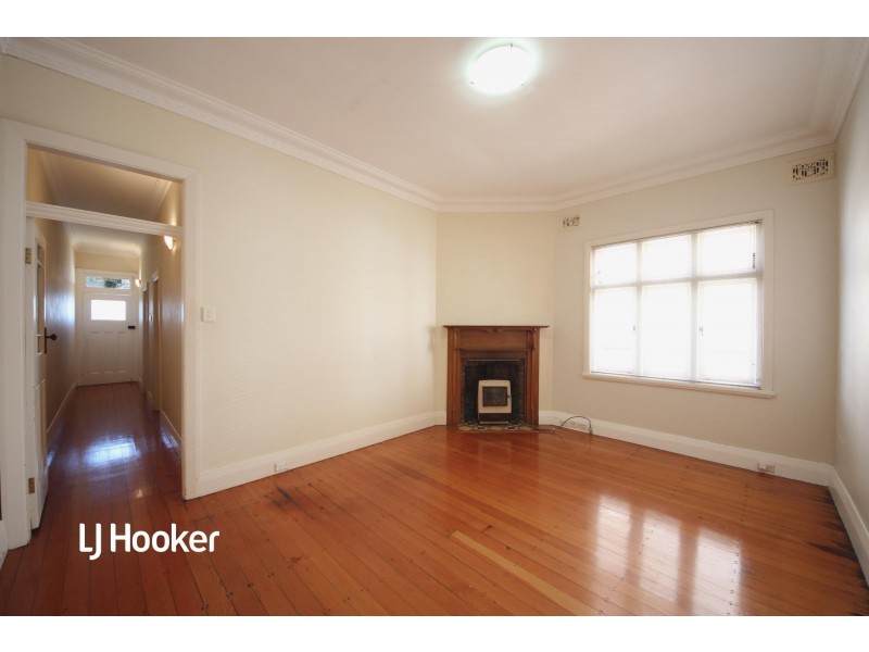 21 Blackwall Point Road, Chiswick NSW 2046
