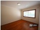 Campsie NSW 2194