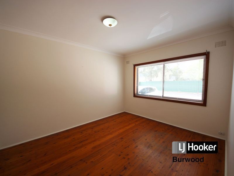 Campsie NSW 2194
