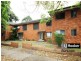 Campsie NSW 2194