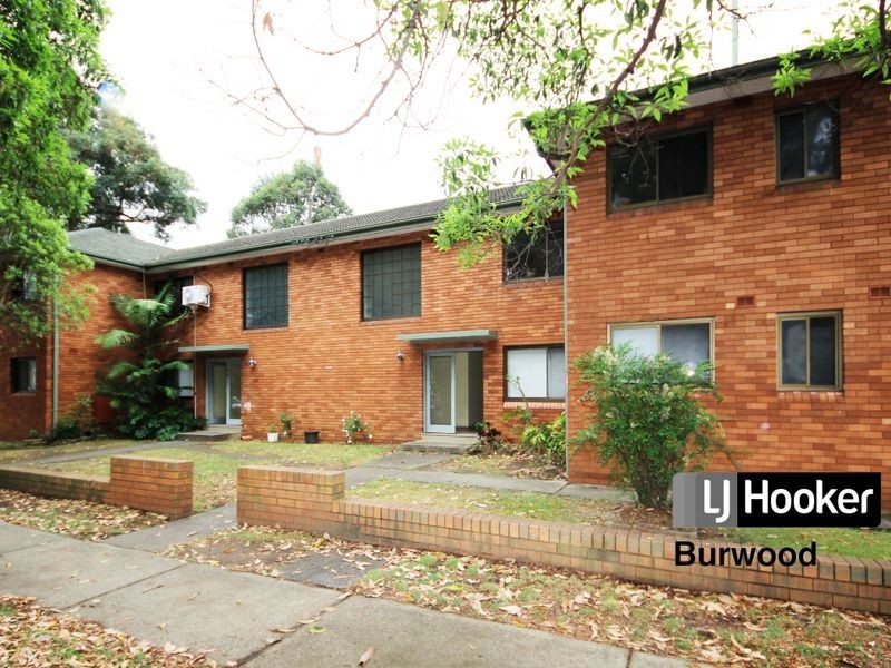 Campsie NSW 2194
