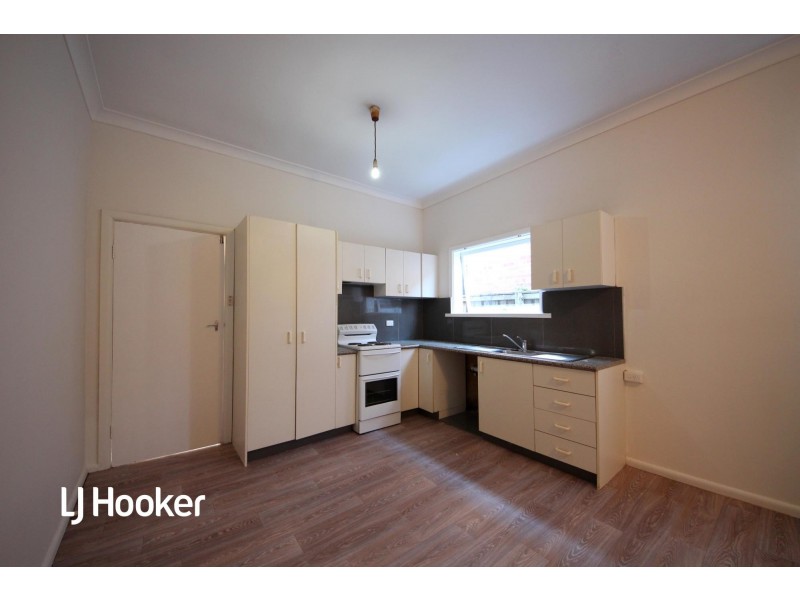 1/17 Lucas Road, Burwood NSW 2134