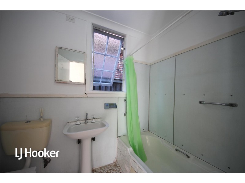 1/17 Lucas Road, Burwood NSW 2134