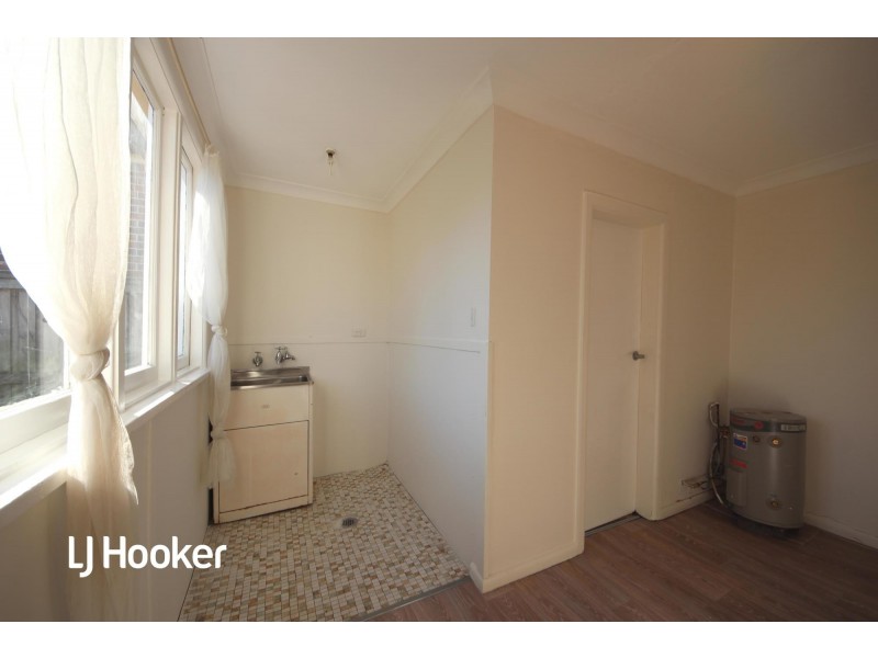 1/17 Lucas Road, Burwood NSW 2134